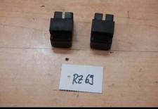 Suzuki GSX-R 1000 WVB6 05-06