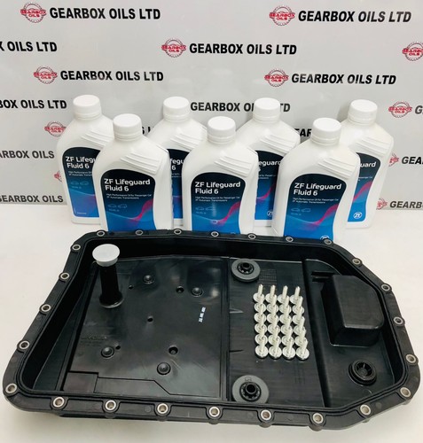 Genuine bmw 330d 335d - 330d, 325d