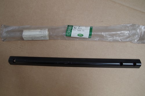 Nos land rover military - nos,