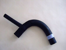 Austin A40 Devon Dorset Somerset Bottom Radiator Hose with heater classic cars