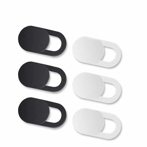 Webcam cover pack - webcam,