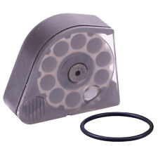 Genuine AIR ARMS Air Rifle 10