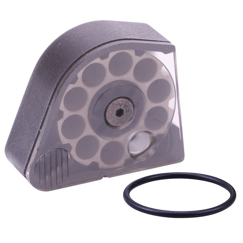 Air arms shot magazine - air,