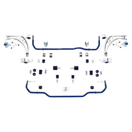 Superpro handling package sway - superpro,