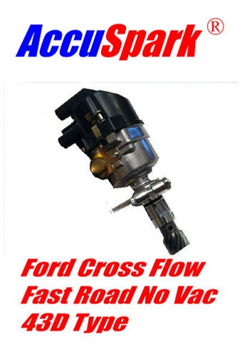 Ford escort flow electronic - escort,