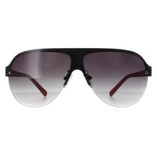 Guess Sunglasses GF0148 02B