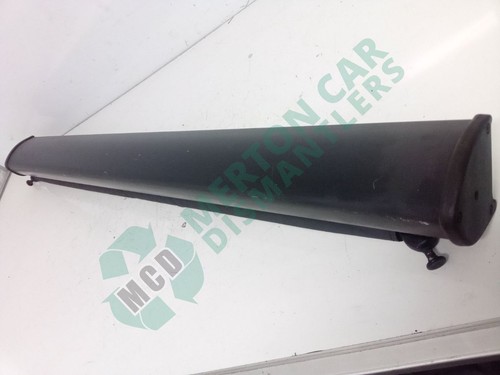 Volvo v50 2004 - v50, 2004-2012