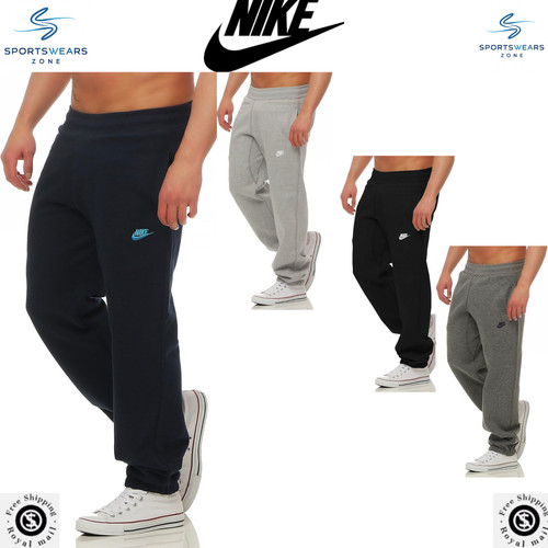 Nike men fleece - nike,