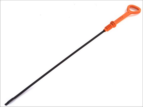 Oil level gauge fits - , vw
