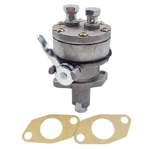Fuel lift pump for - fuel, volvo