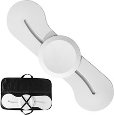 Mobility Transfer Board with