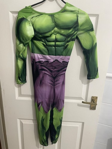 Rubies marvel avengers boys - rubies,