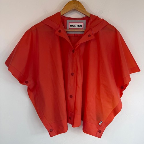 Hunter kids original vinyl - hunter,