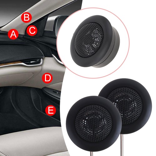2pcs 120w car - car, dome