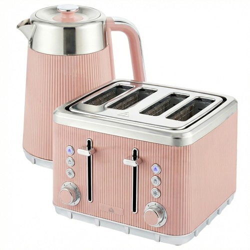 Electric stainless steel - electric,