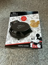 Disney Mickey Mouse Large Big