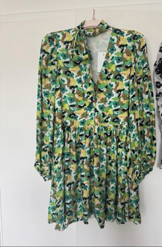 Stunning bnwt rrp - , ted