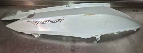 Honda nsc vision - nsc, 50
