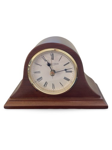 London clock company dark - london,