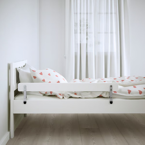 Ikea vikare childs - vikare, bed