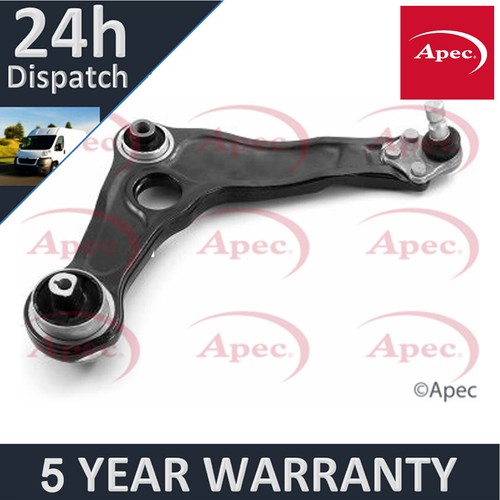 Fits renault megane 1 - renault,