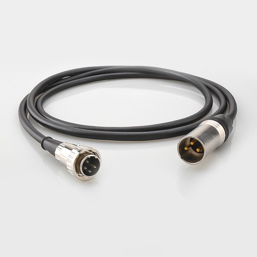 Naim pin din - naim, 4