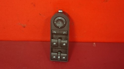 Vauxhall astra mk5 - vauxhall,