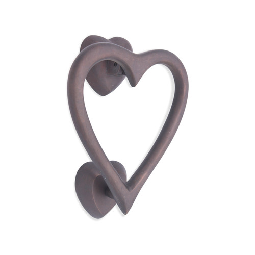 Aged bronze antique - bronze,