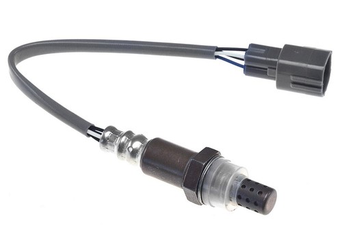Oxygen sensor for daihatsu - oxygen,