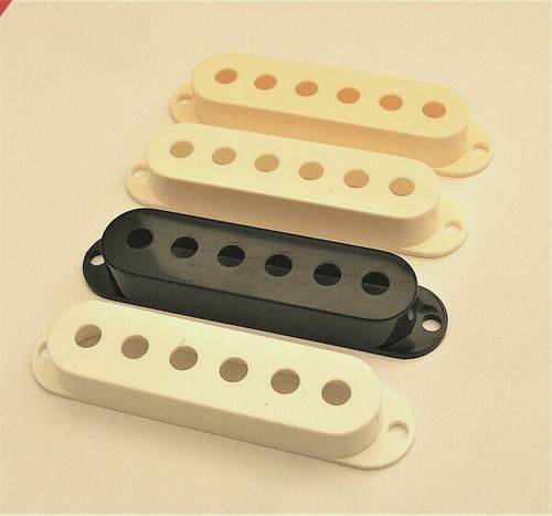 Strat stratocaster - strat, (single)