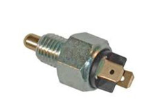 BMW E9 Backup Light Switch