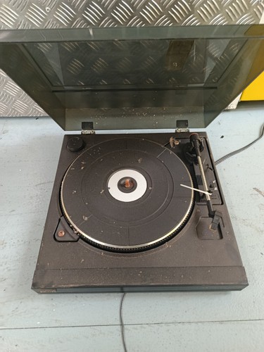 Phillips 780 automatic - 780,