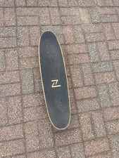 Z-Flex Cruiser Board