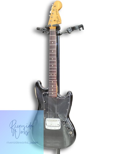 Fender usa electric - fender,