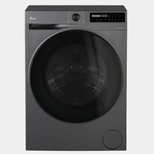 Hoover hbp411bl9g washing - hoover,