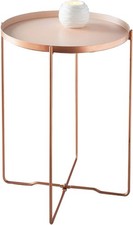 Coffee Table Simple Retro