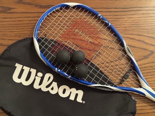 Wilson factor arophite black - wilson, k