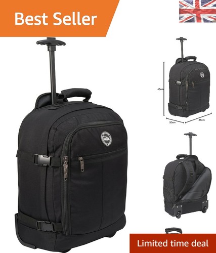 Lightweight black hybrid - black,