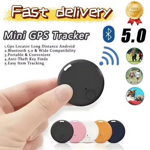 Mini dog cat - mini, waterproof