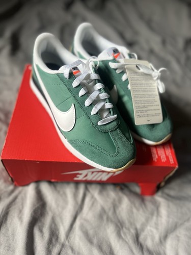 Nike cortez - nike,