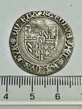 Charles, Duke of Burgundy