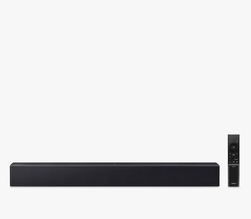 Samsung b400f bluetooth nfc - hw-b400f,