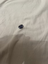 Trollbead Glass Charm