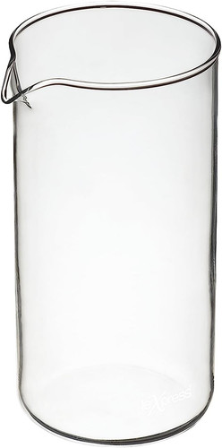 Cafetiere cup replacement - la, 3