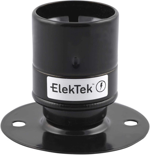 E27 batten lamp - e27, holder