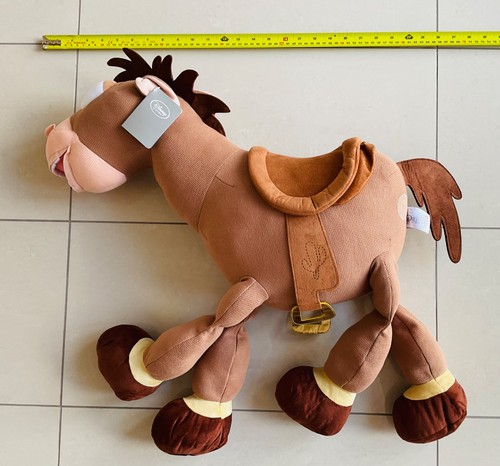 Disney store toy story - disney,