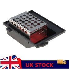 FITS MERCEDES-BENZ VIANO /