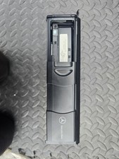 W203 Mercedes-Benz C Class C32