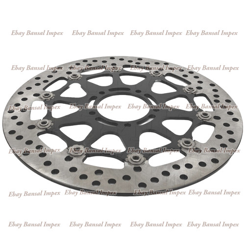 Genuine royal enfield brake - enfield,