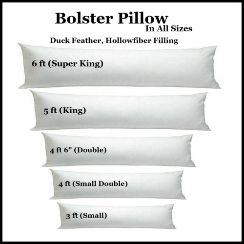 Bolster pillows neck - bolster,
